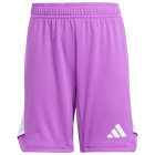 purple burst